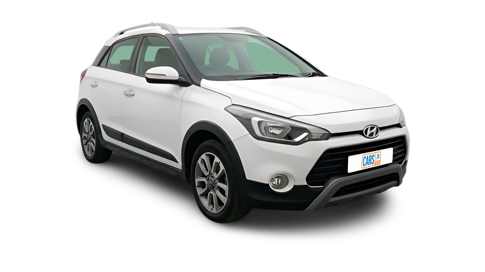 Hyundai i20 Active-img